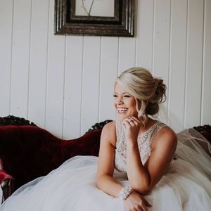 Meet your Posher, Lindsay